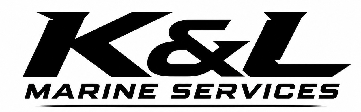 K&L Marine Services